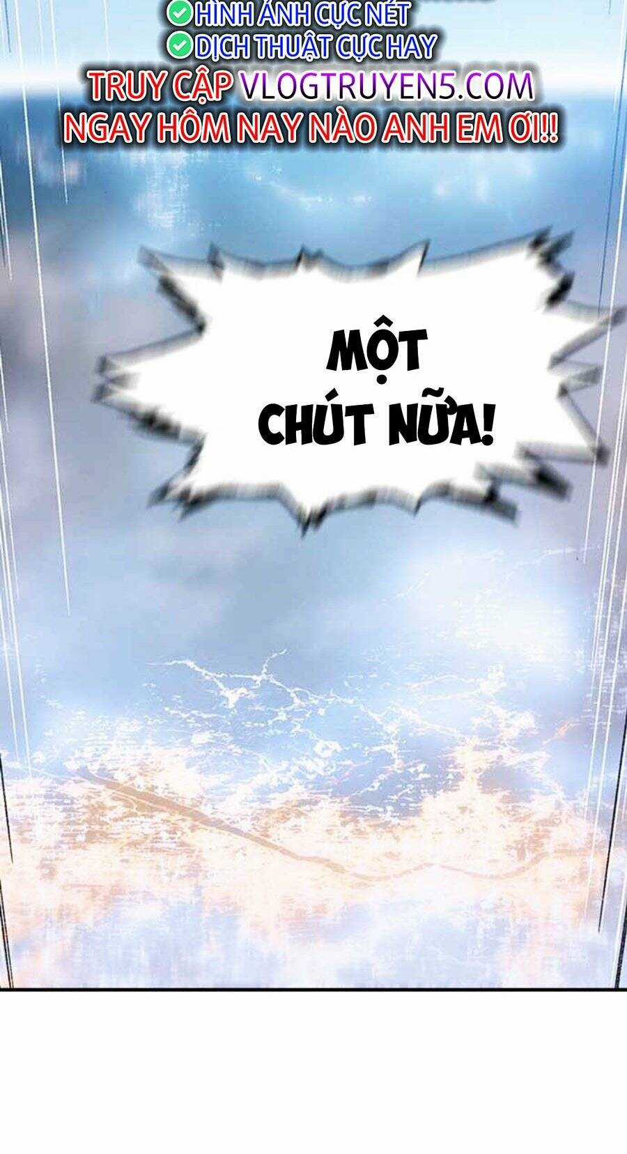 Super String - Du Hành Đa Vũ Trụ - Chapter 15 - Trang 80