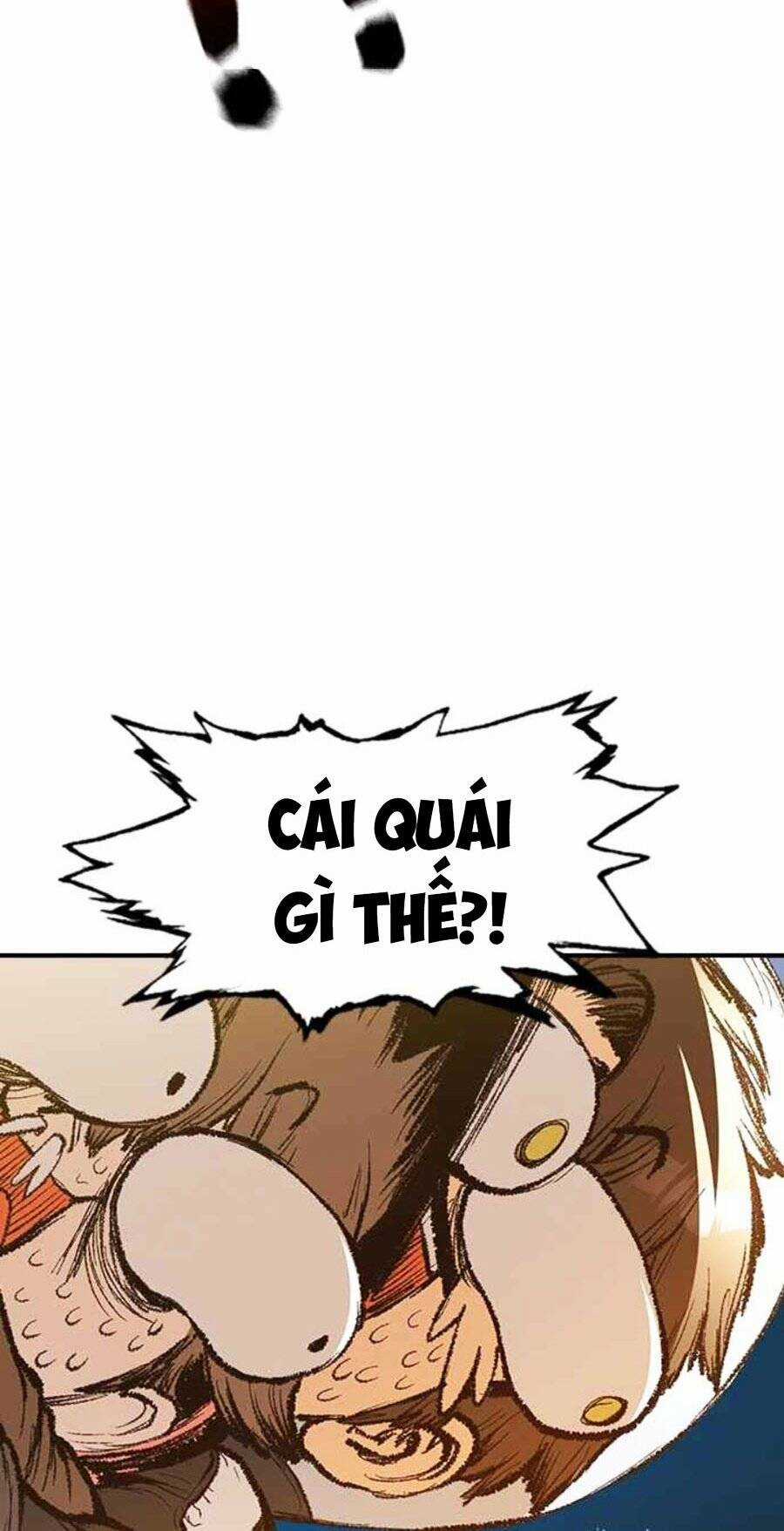 Super String - Du Hành Đa Vũ Trụ - Chapter 15 - Trang 84