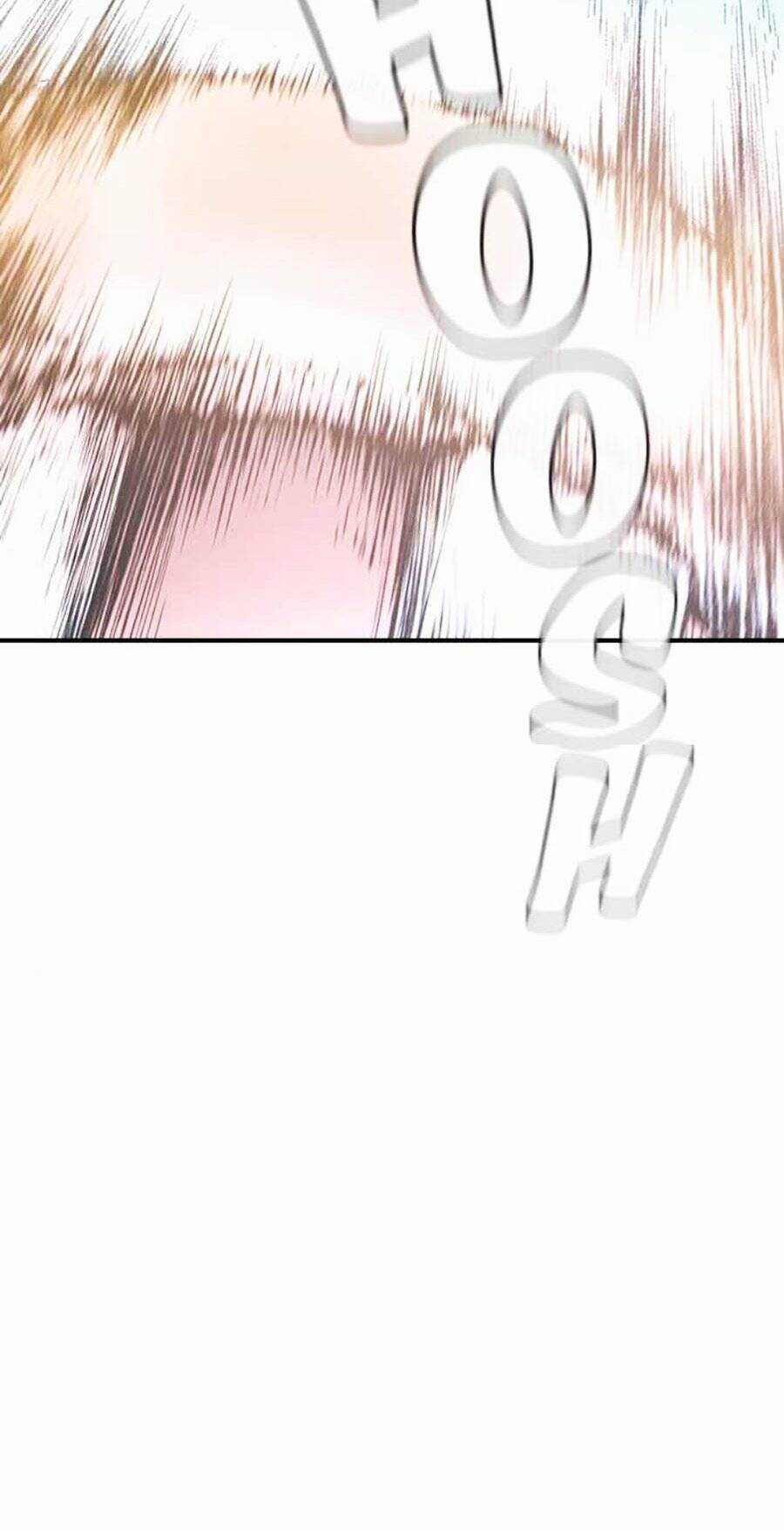 Super String - Du Hành Đa Vũ Trụ - Chapter 15 - Trang 88