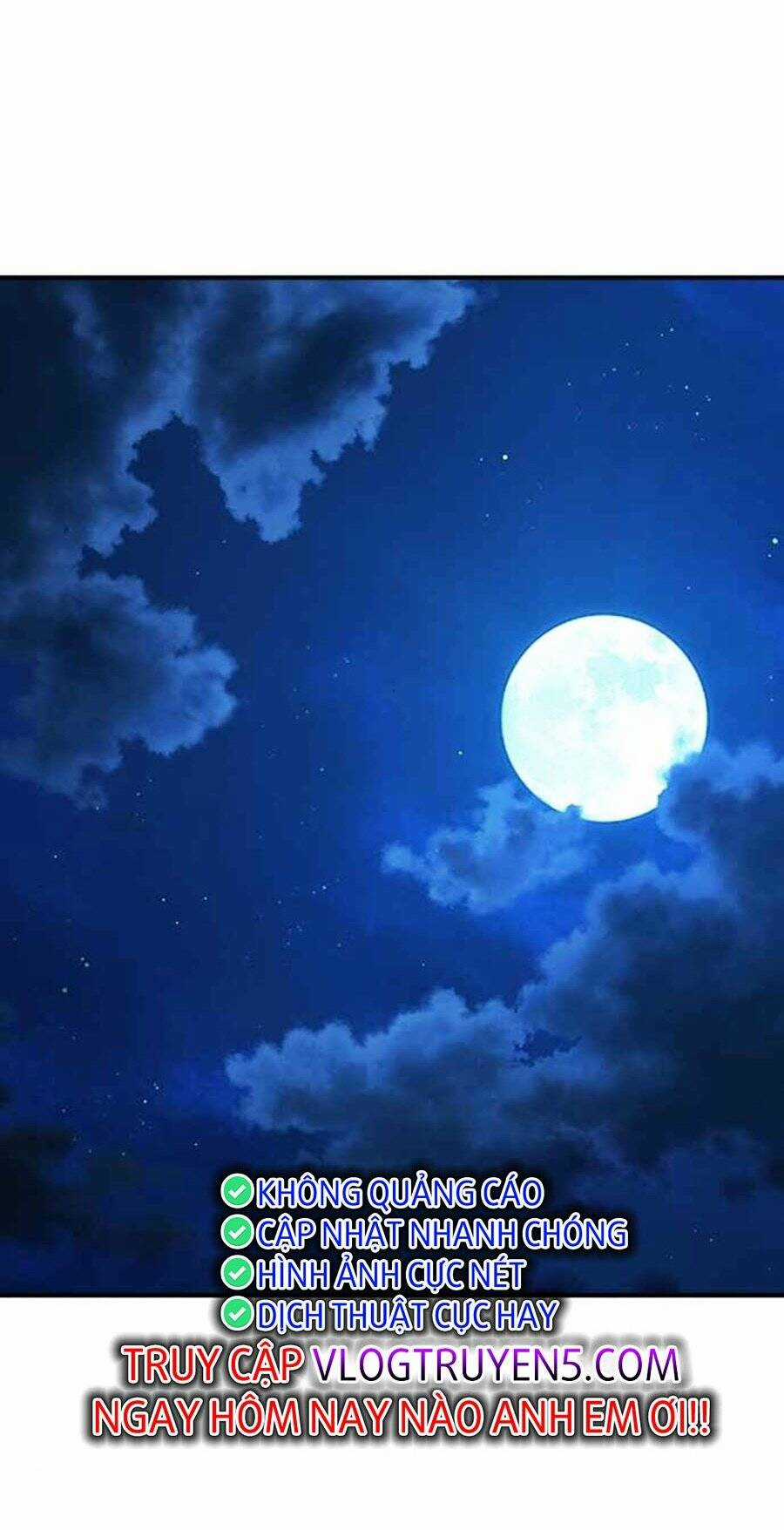 Super String - Du Hành Đa Vũ Trụ - Chapter 15 - Trang 89