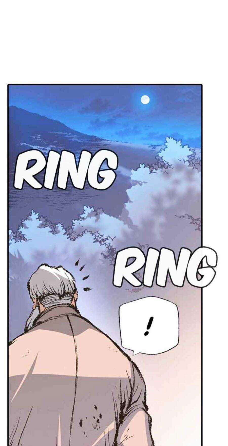 Super String - Du Hành Đa Vũ Trụ - Chapter 15 - Trang 90