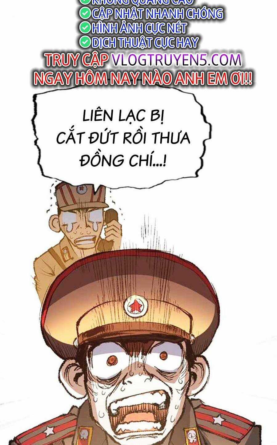 Super String - Du Hành Đa Vũ Trụ - Chapter 15 - Trang 10