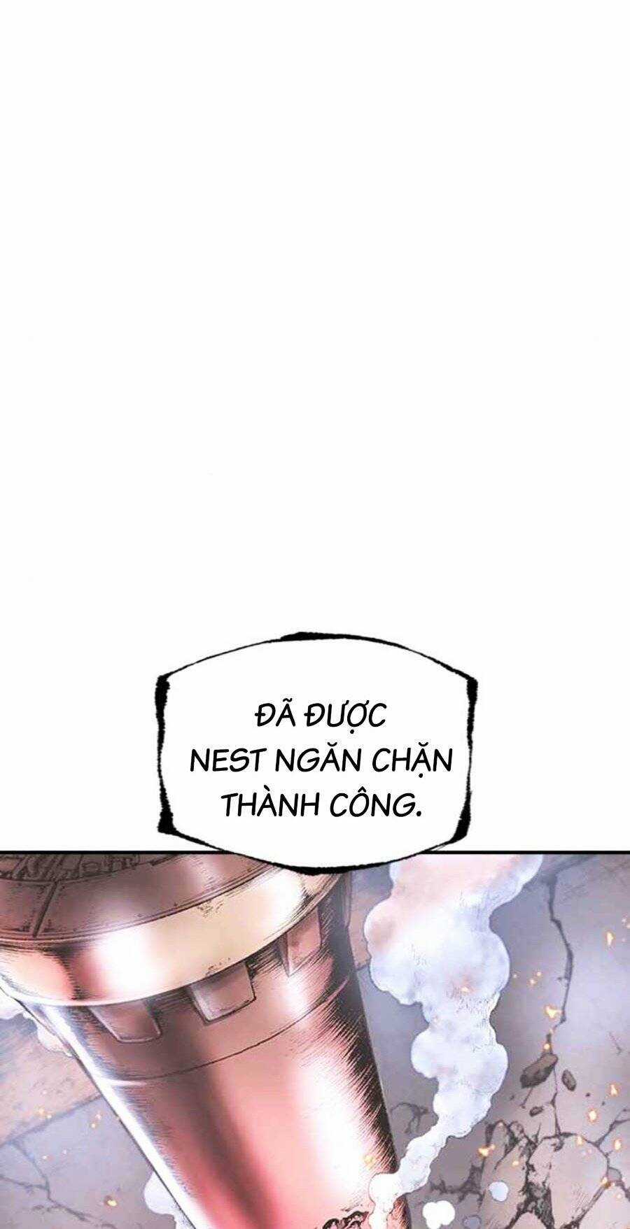 Super String - Du Hành Đa Vũ Trụ - Chapter 15 - Trang 95