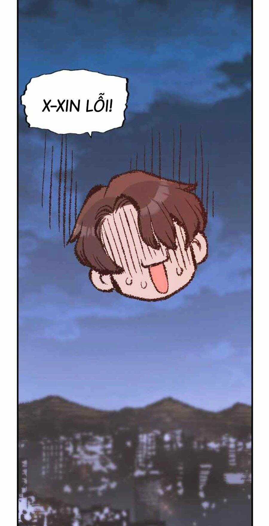 Super String - Du Hành Đa Vũ Trụ - Chapter 15 - Trang 99