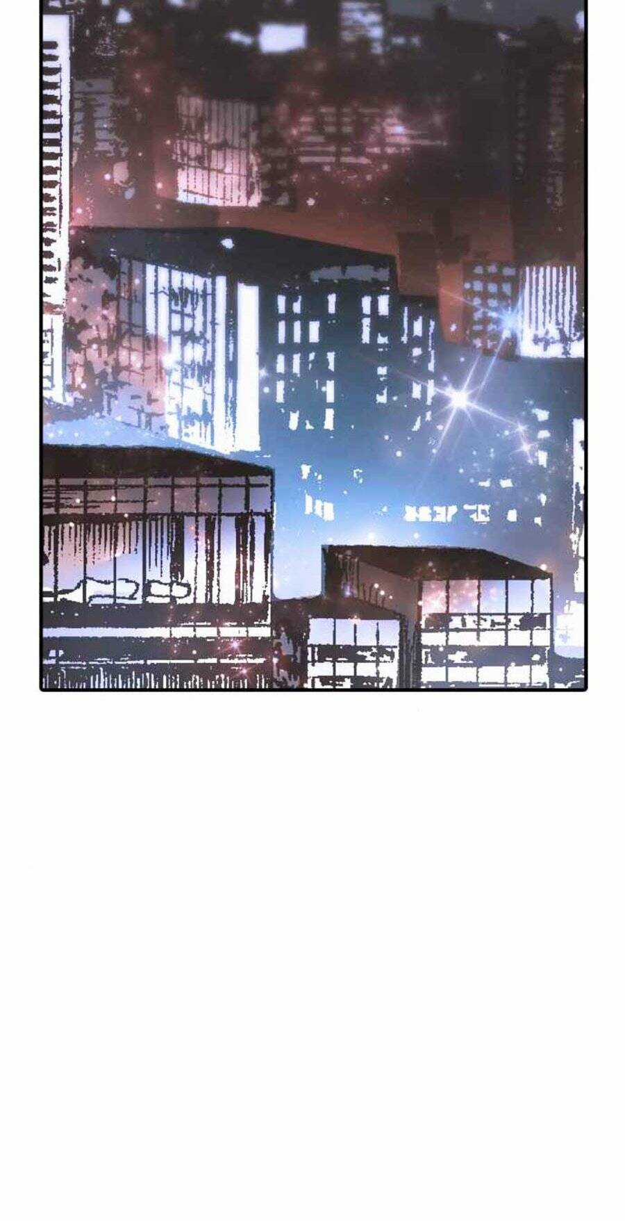 Super String - Du Hành Đa Vũ Trụ - Chapter 15 - Trang 100