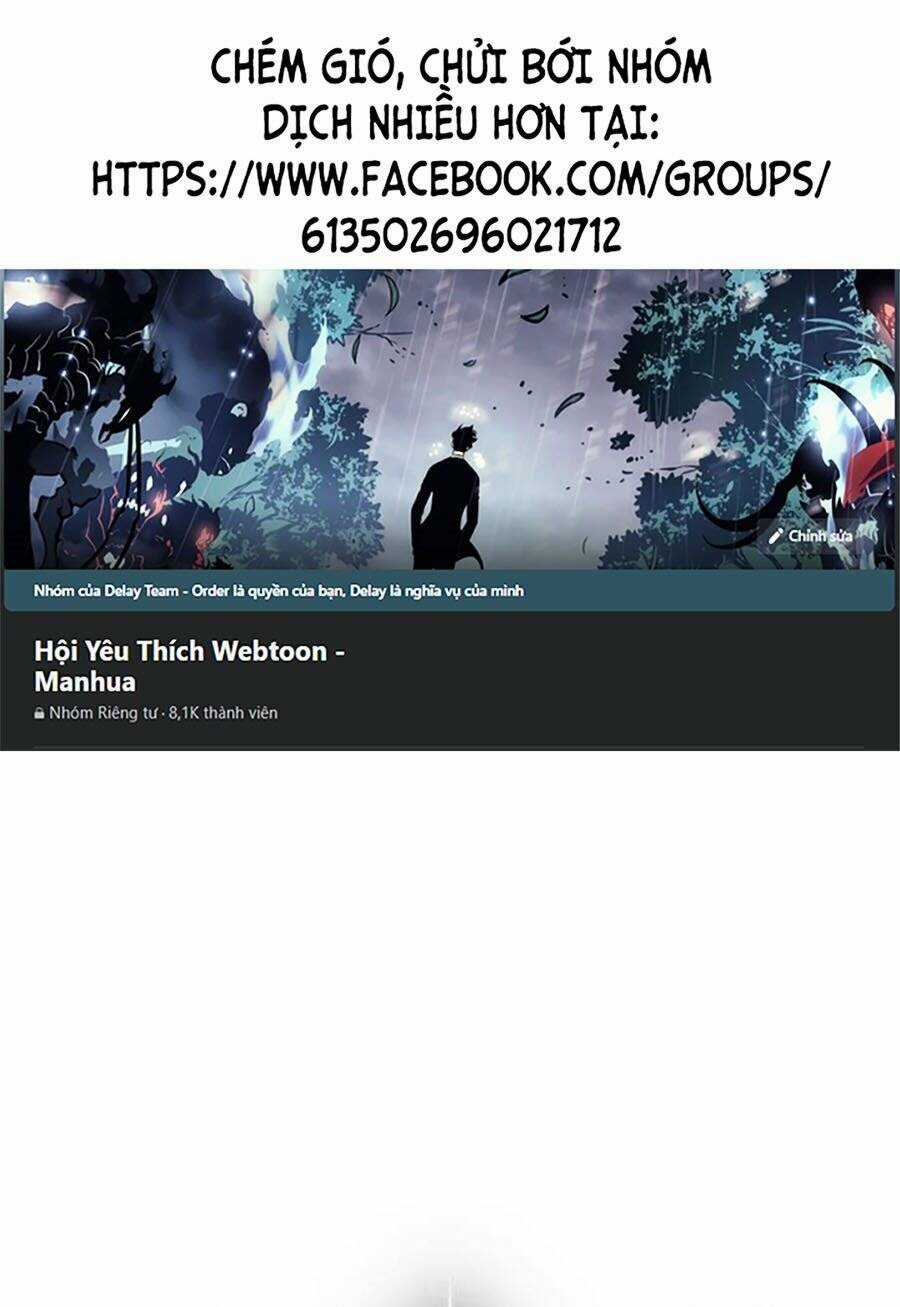 Super String - Du Hành Đa Vũ Trụ - Chapter 16 - Trang 1