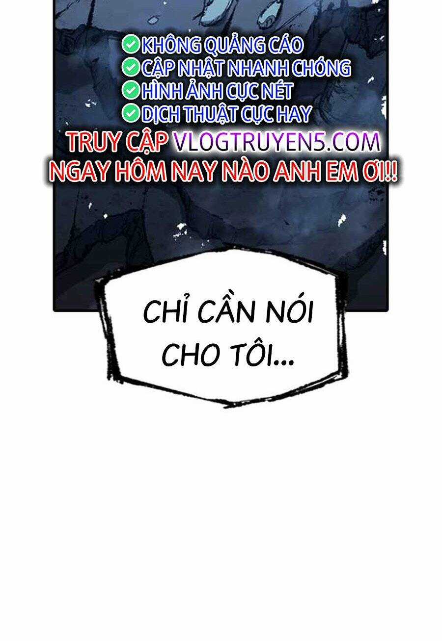 Super String - Du Hành Đa Vũ Trụ - Chapter 16 - Trang 11