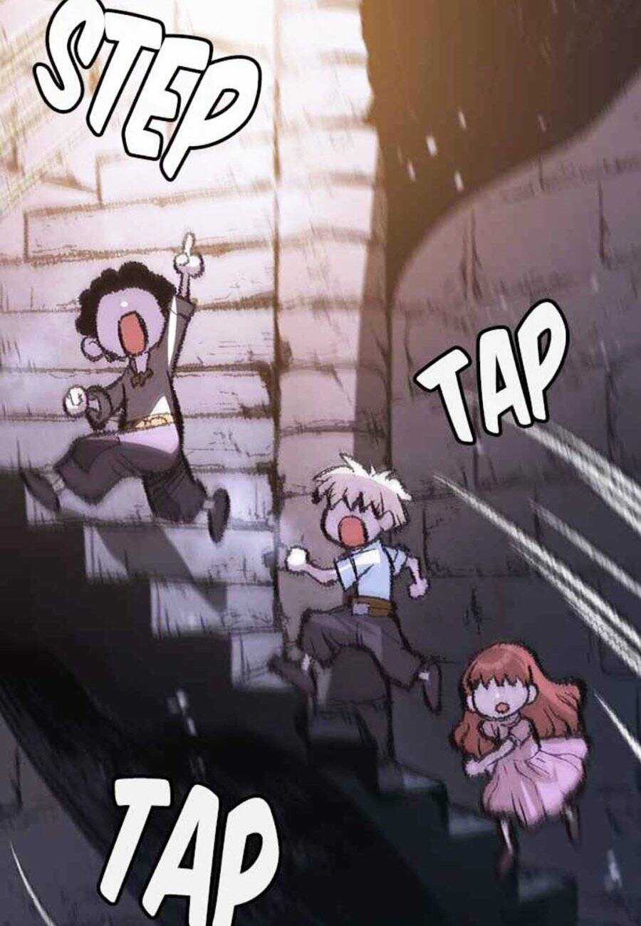 Super String - Du Hành Đa Vũ Trụ - Chapter 16 - Trang 101