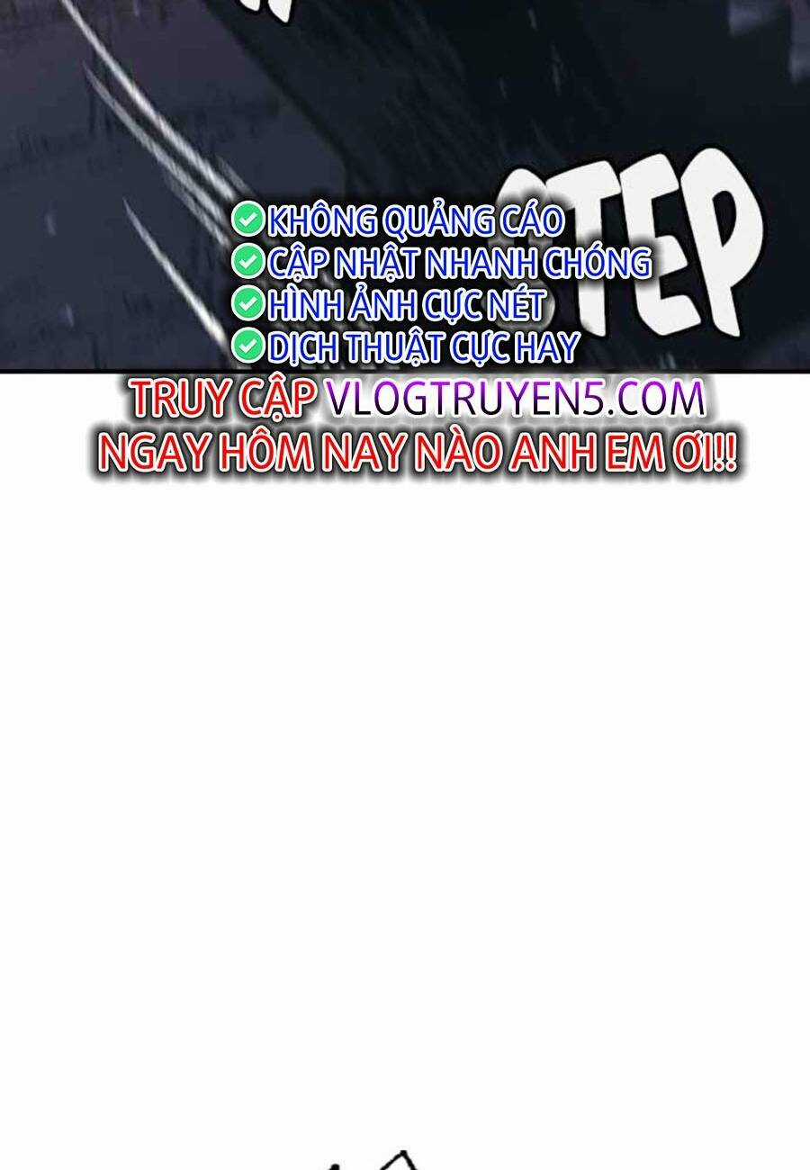 Super String - Du Hành Đa Vũ Trụ - Chapter 16 - Trang 102