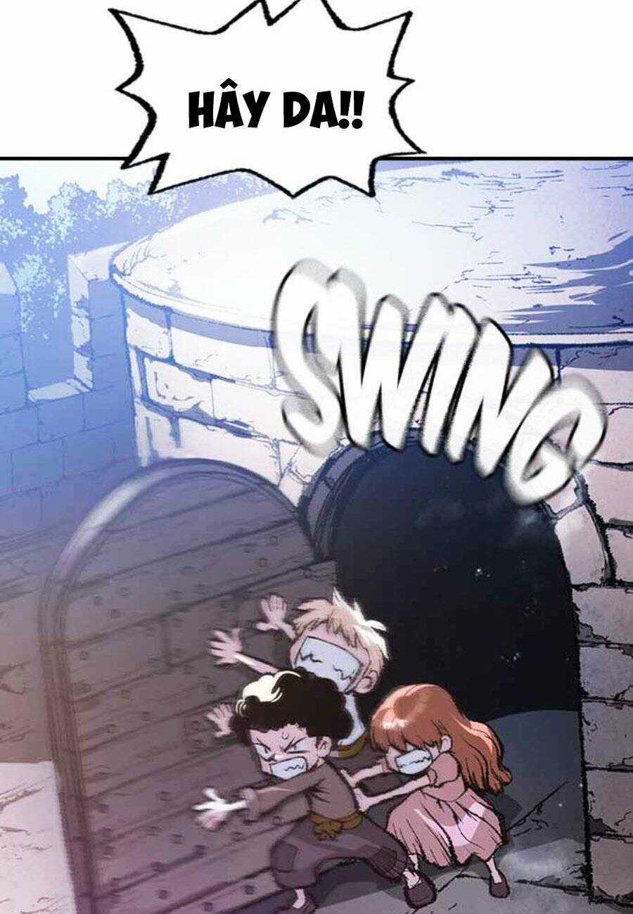 Super String - Du Hành Đa Vũ Trụ - Chapter 16 - Trang 103