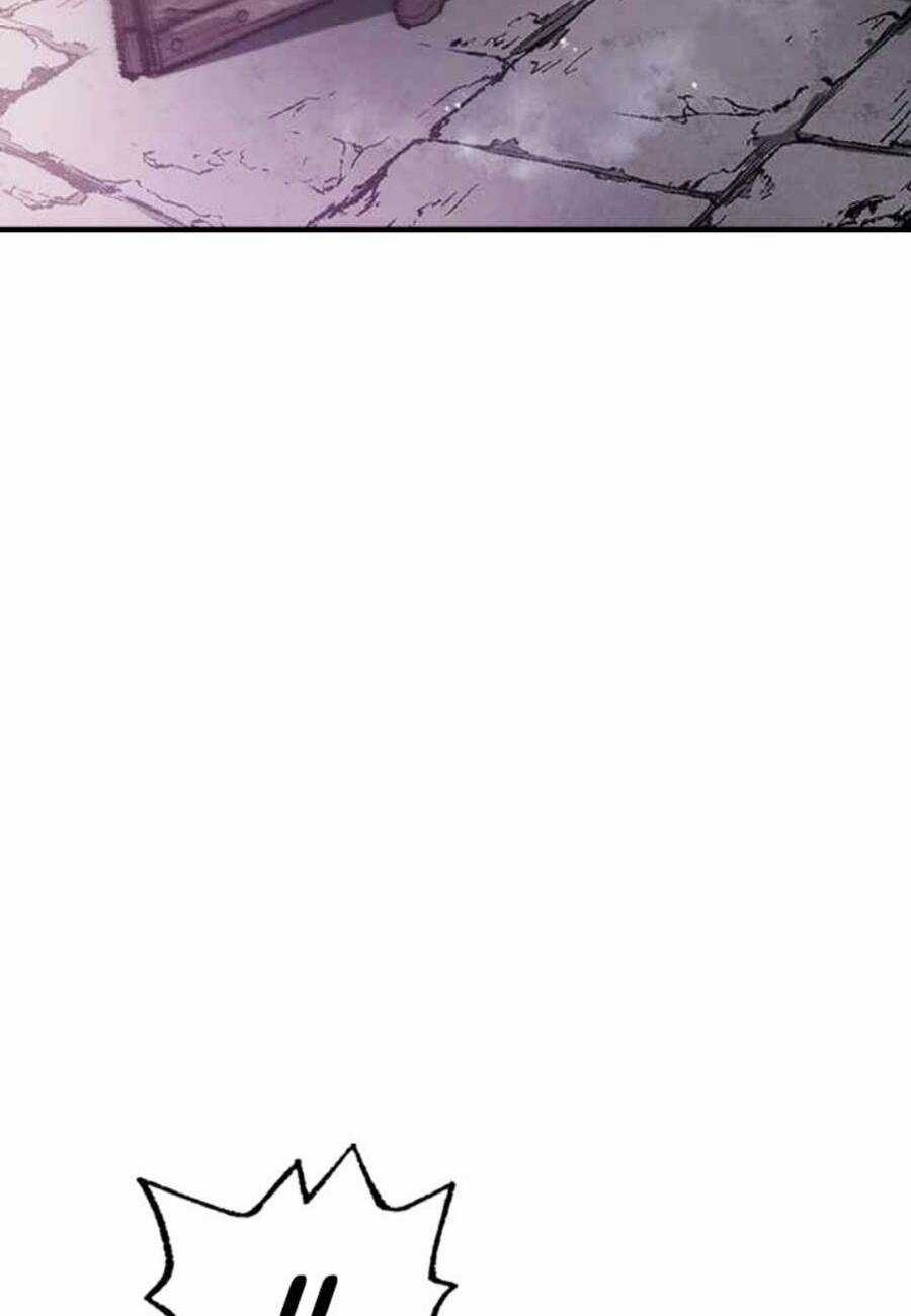 Super String - Du Hành Đa Vũ Trụ - Chapter 16 - Trang 104