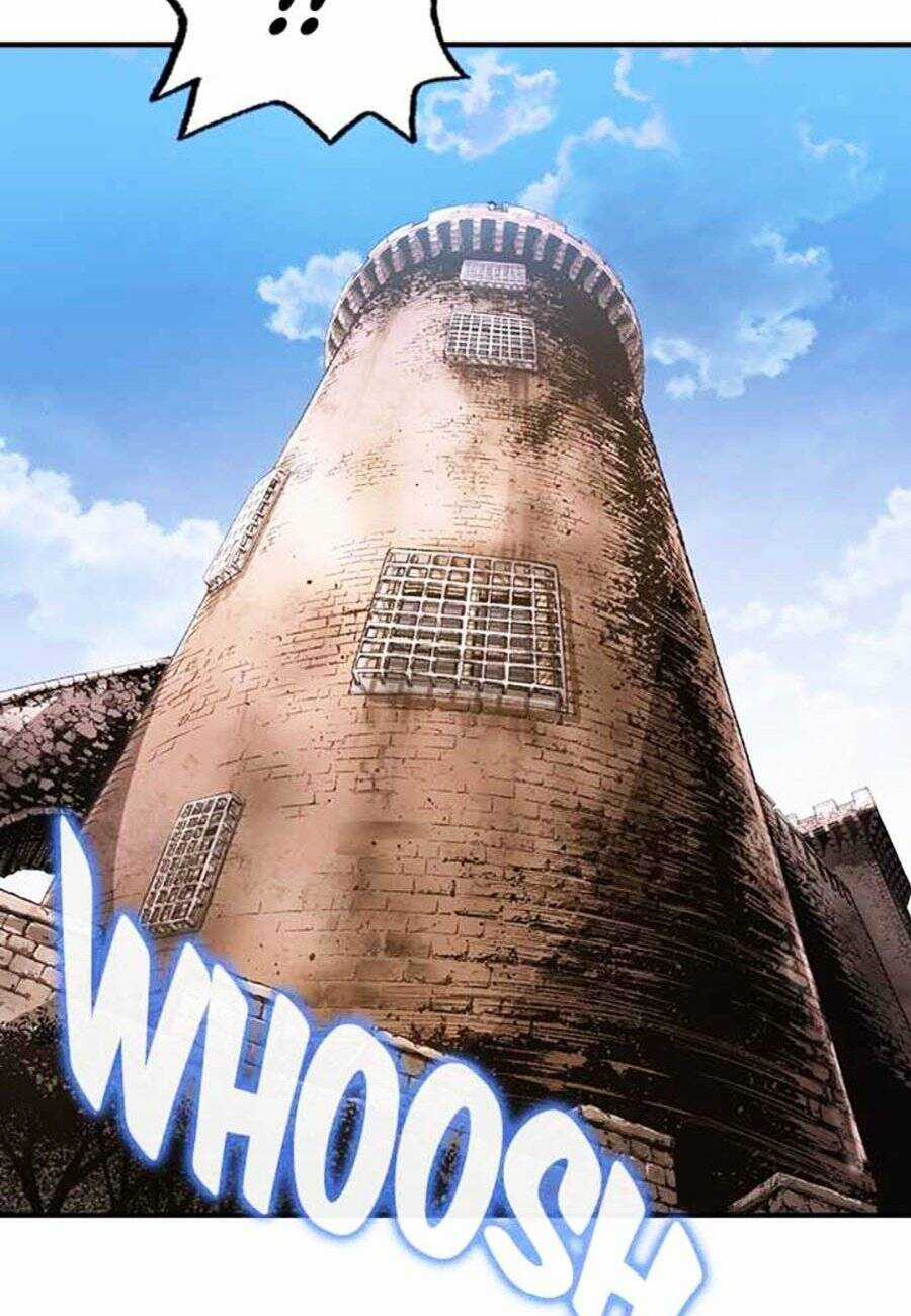 Super String - Du Hành Đa Vũ Trụ - Chapter 16 - Trang 105