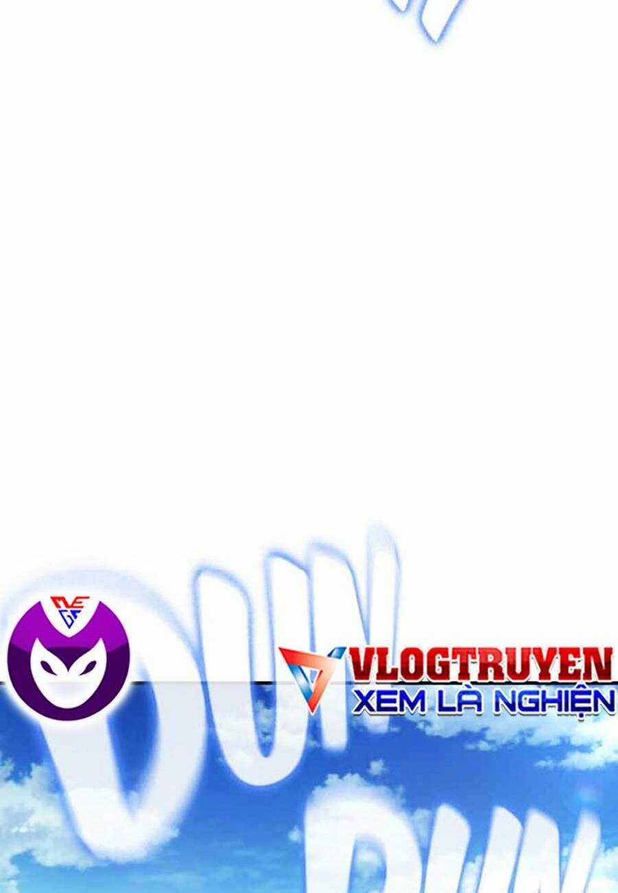 Super String - Du Hành Đa Vũ Trụ - Chapter 16 - Trang 106