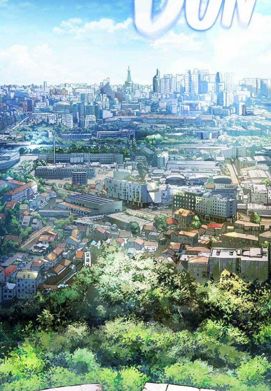 Super String - Du Hành Đa Vũ Trụ - Chapter 16 - Trang 107