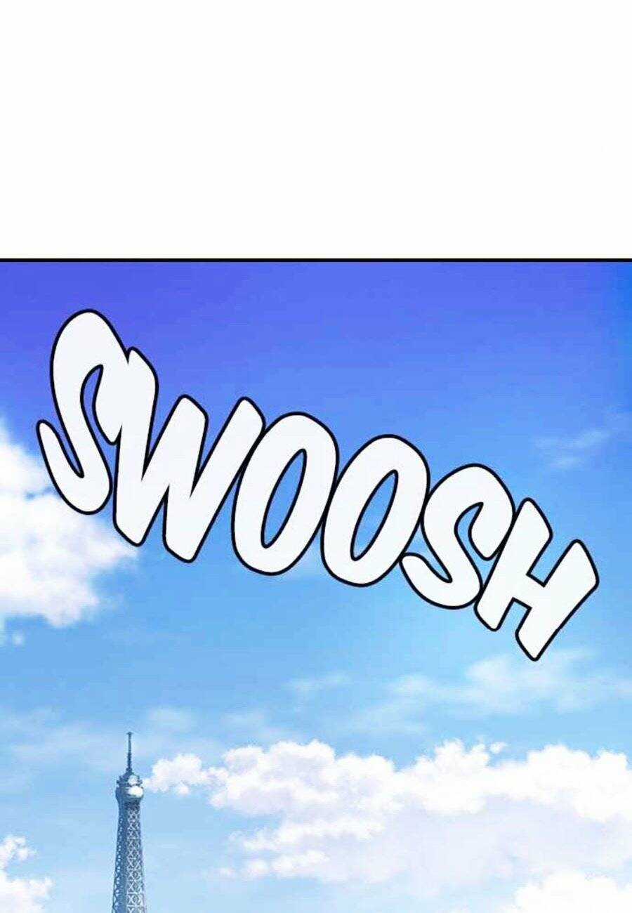 Super String - Du Hành Đa Vũ Trụ - Chapter 16 - Trang 109