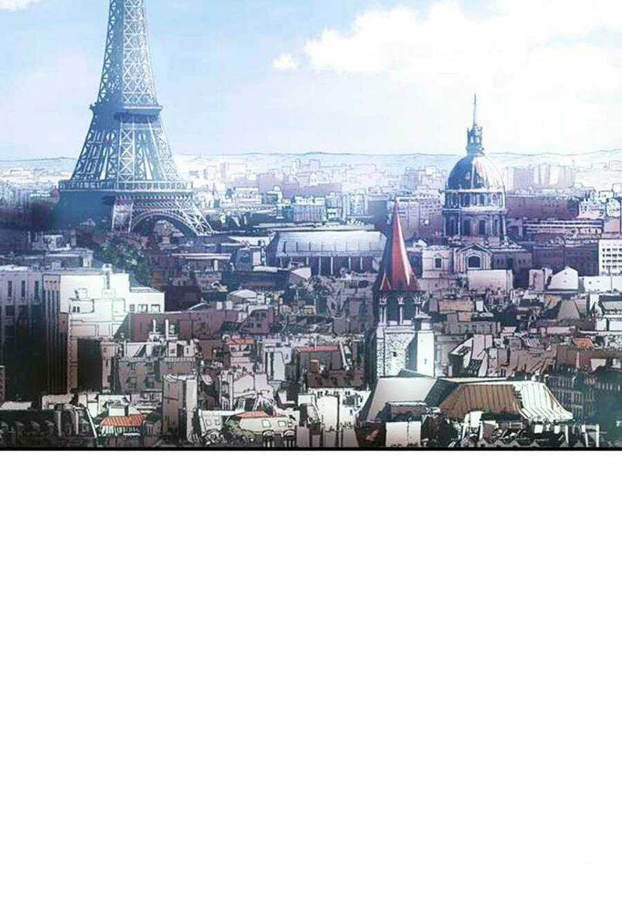 Super String - Du Hành Đa Vũ Trụ - Chapter 16 - Trang 110