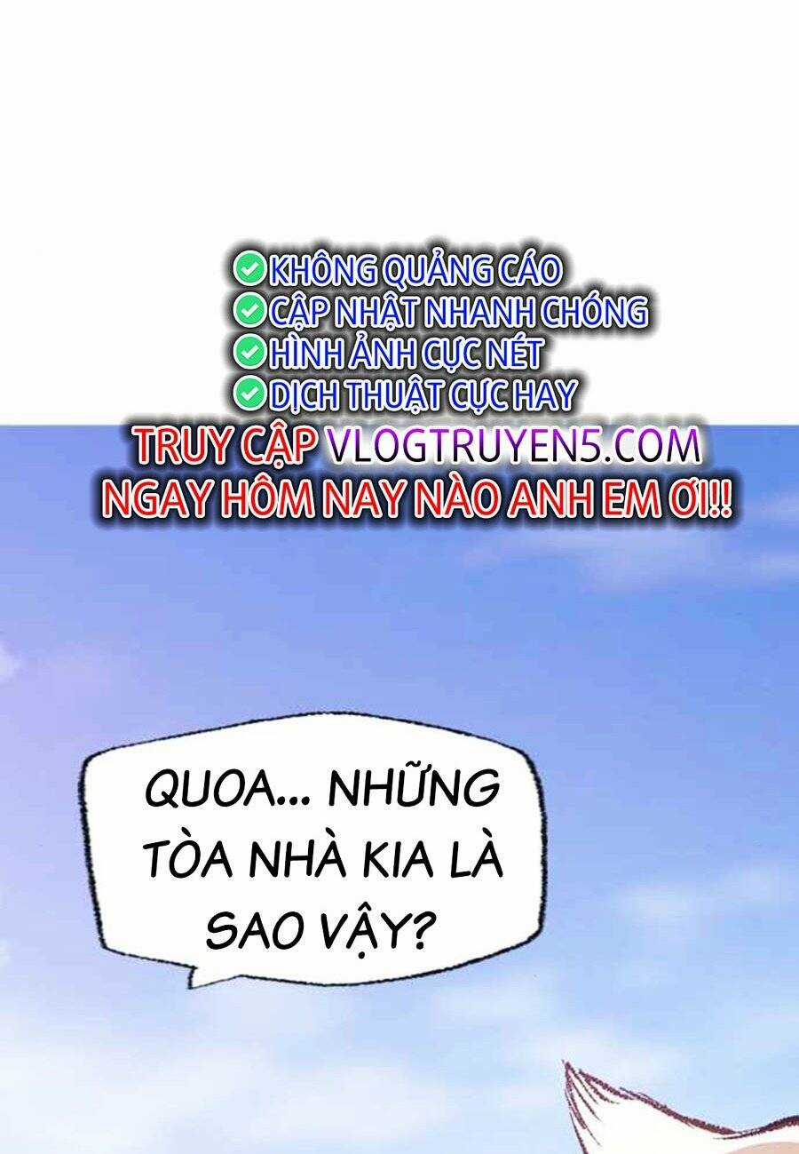 Super String - Du Hành Đa Vũ Trụ - Chapter 16 - Trang 111