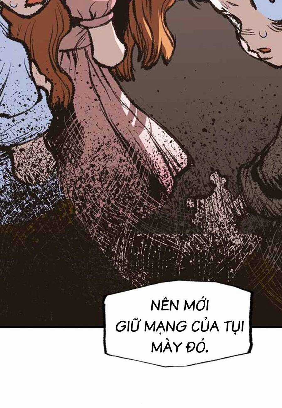 Super String - Du Hành Đa Vũ Trụ - Chapter 16 - Trang 116