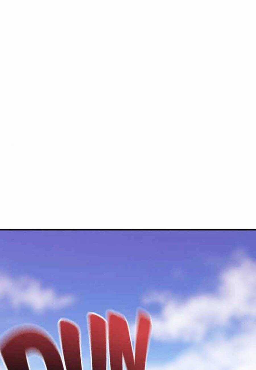 Super String - Du Hành Đa Vũ Trụ - Chapter 16 - Trang 117