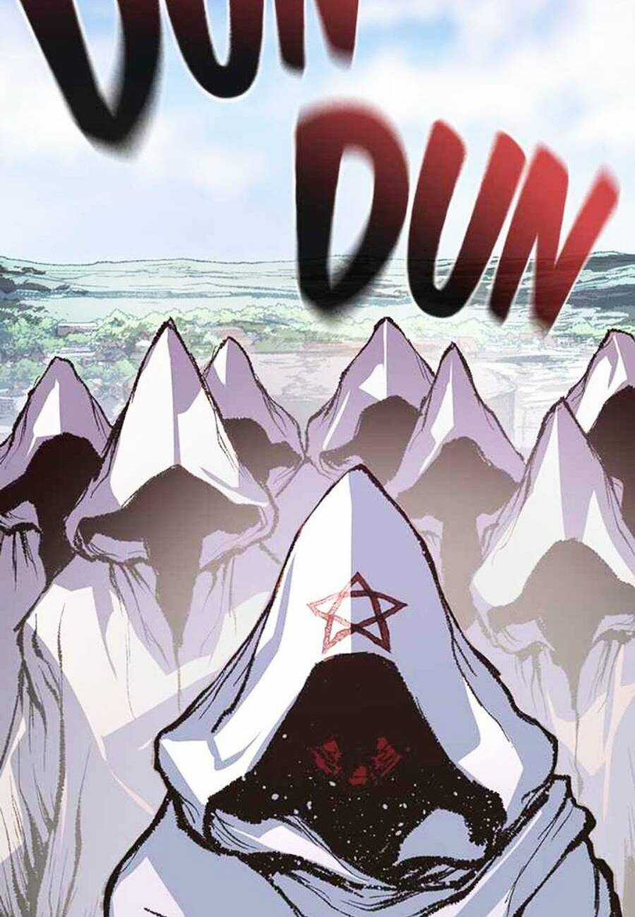 Super String - Du Hành Đa Vũ Trụ - Chapter 16 - Trang 118