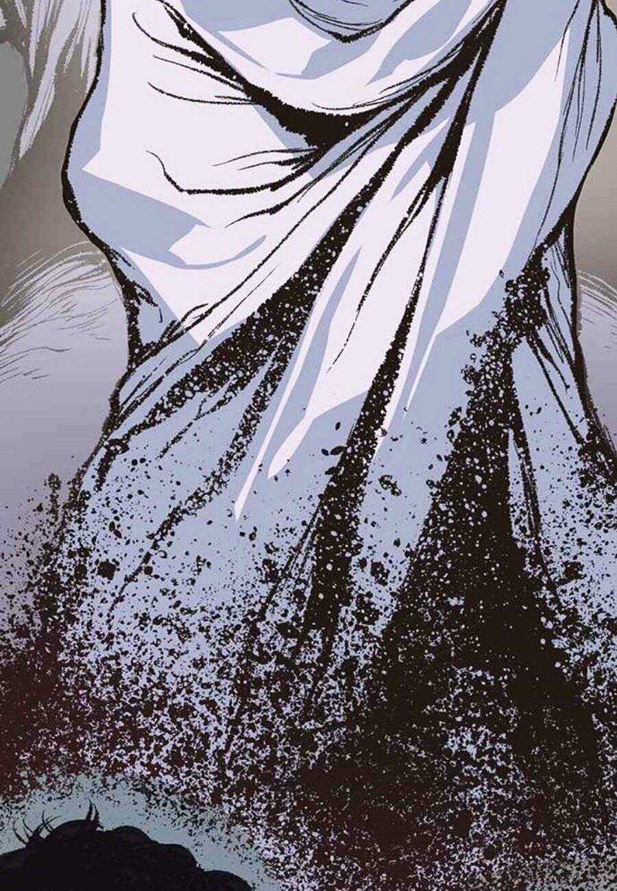 Super String - Du Hành Đa Vũ Trụ - Chapter 16 - Trang 119