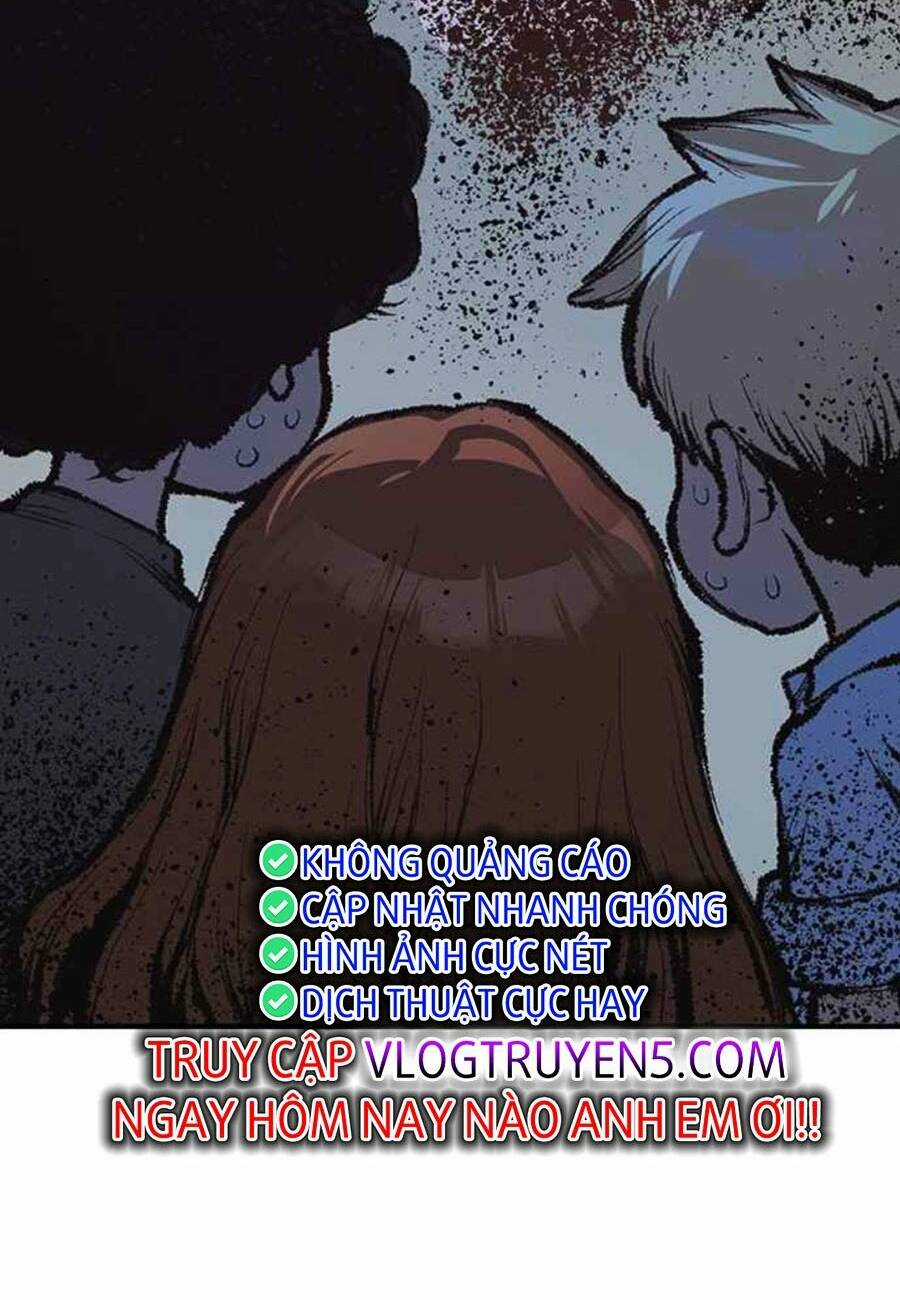 Super String - Du Hành Đa Vũ Trụ - Chapter 16 - Trang 120