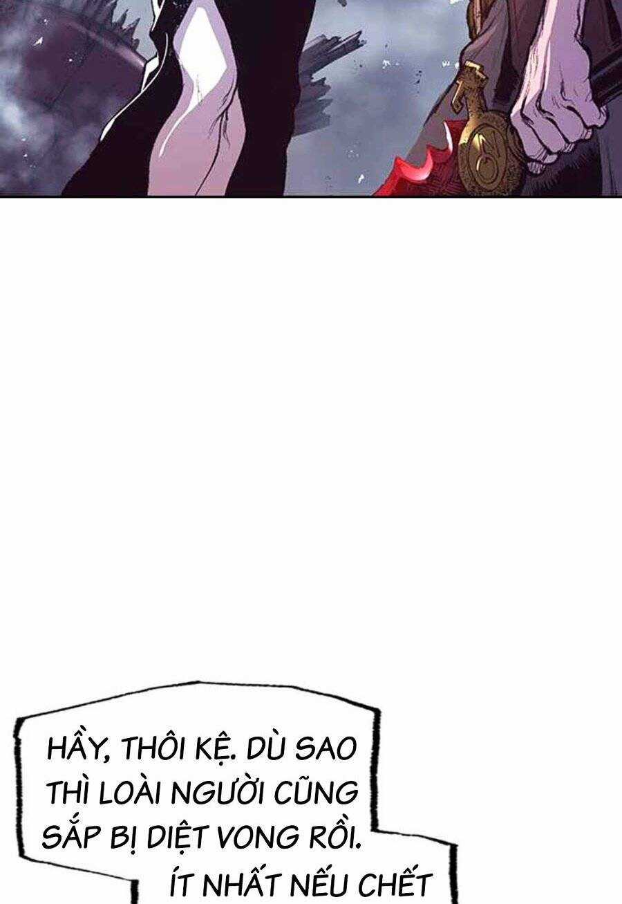 Super String - Du Hành Đa Vũ Trụ - Chapter 16 - Trang 13