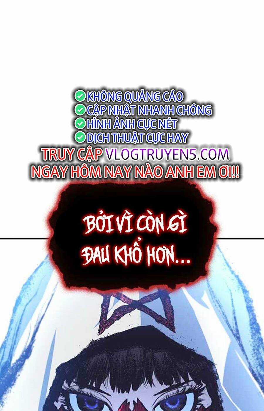 Super String - Du Hành Đa Vũ Trụ - Chapter 16 - Trang 122