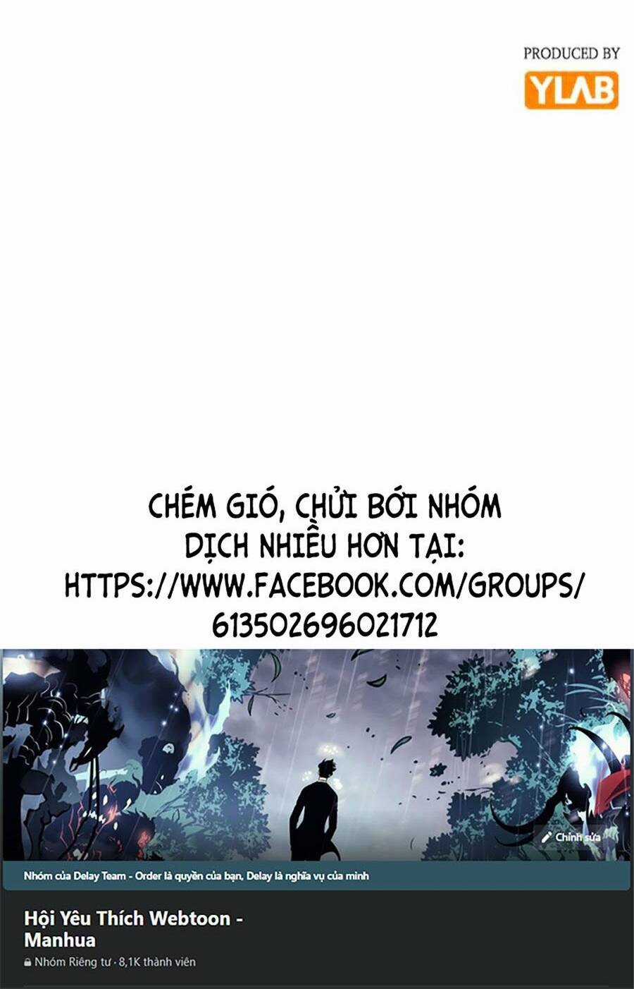 Super String - Du Hành Đa Vũ Trụ - Chapter 16 - Trang 124
