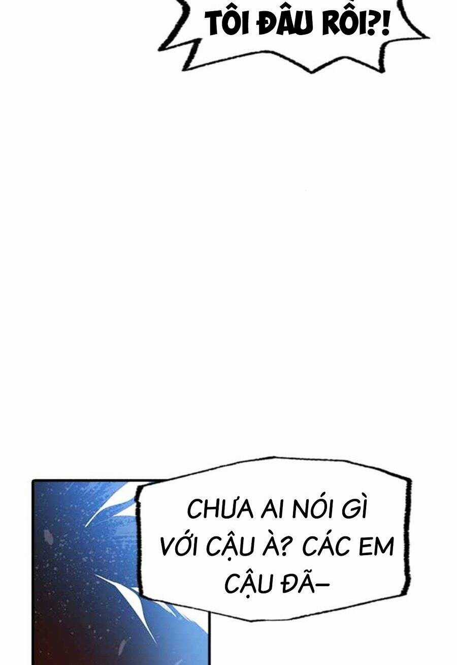 Super String - Du Hành Đa Vũ Trụ - Chapter 16 - Trang 15