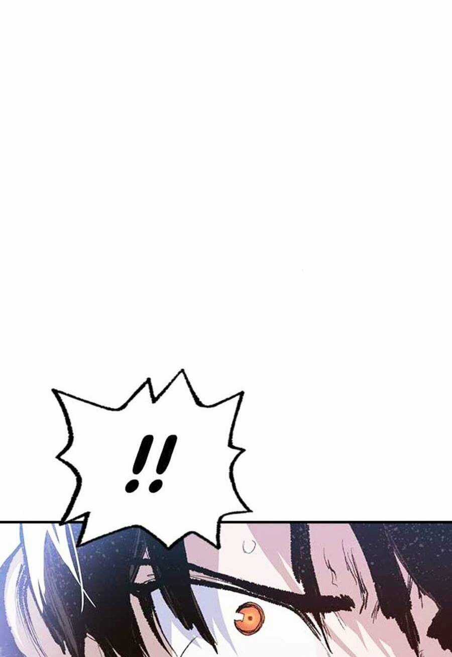 Super String - Du Hành Đa Vũ Trụ - Chapter 16 - Trang 18