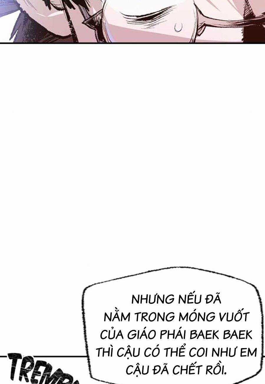 Super String - Du Hành Đa Vũ Trụ - Chapter 16 - Trang 19