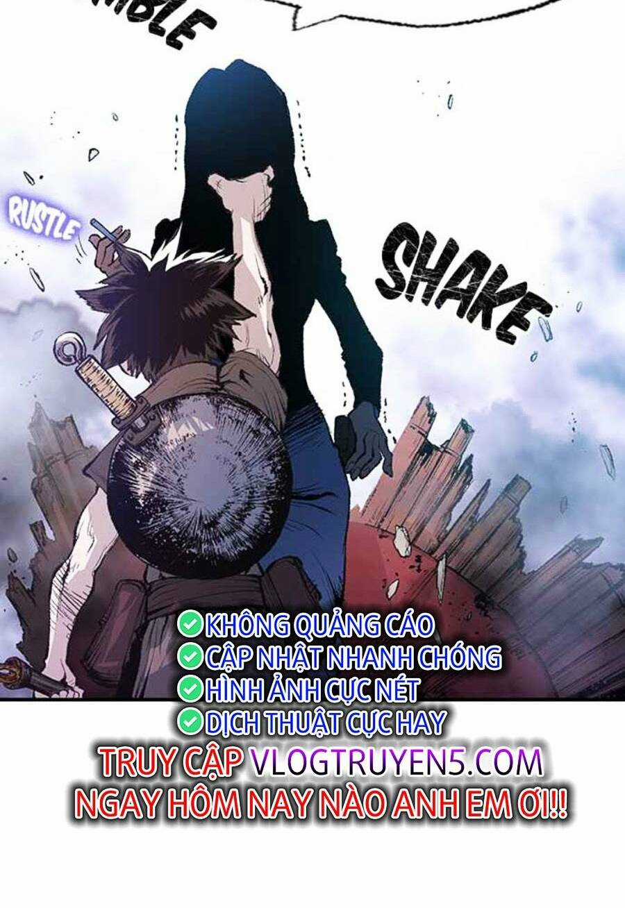 Super String - Du Hành Đa Vũ Trụ - Chapter 16 - Trang 20