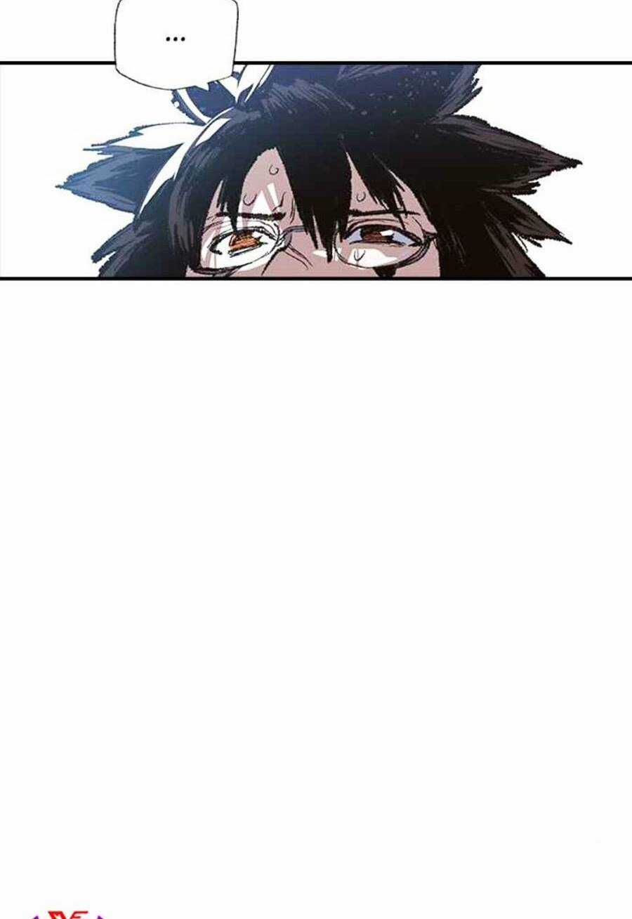 Super String - Du Hành Đa Vũ Trụ - Chapter 16 - Trang 24