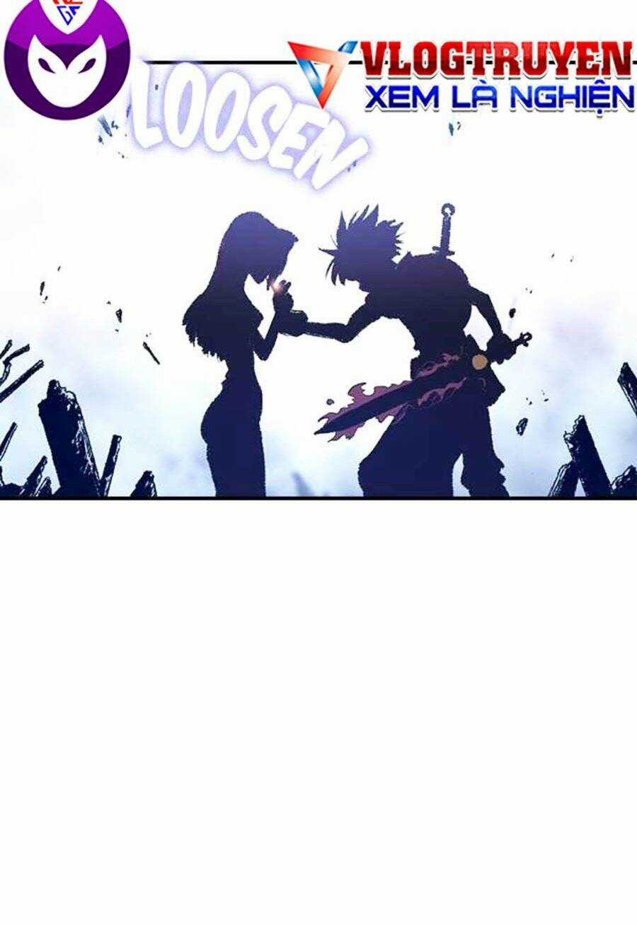 Super String - Du Hành Đa Vũ Trụ - Chapter 16 - Trang 25