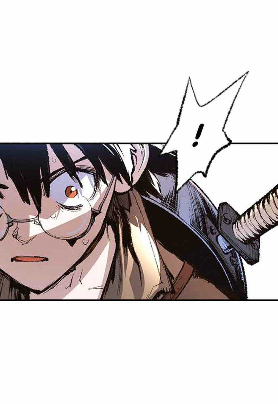 Super String - Du Hành Đa Vũ Trụ - Chapter 16 - Trang 26