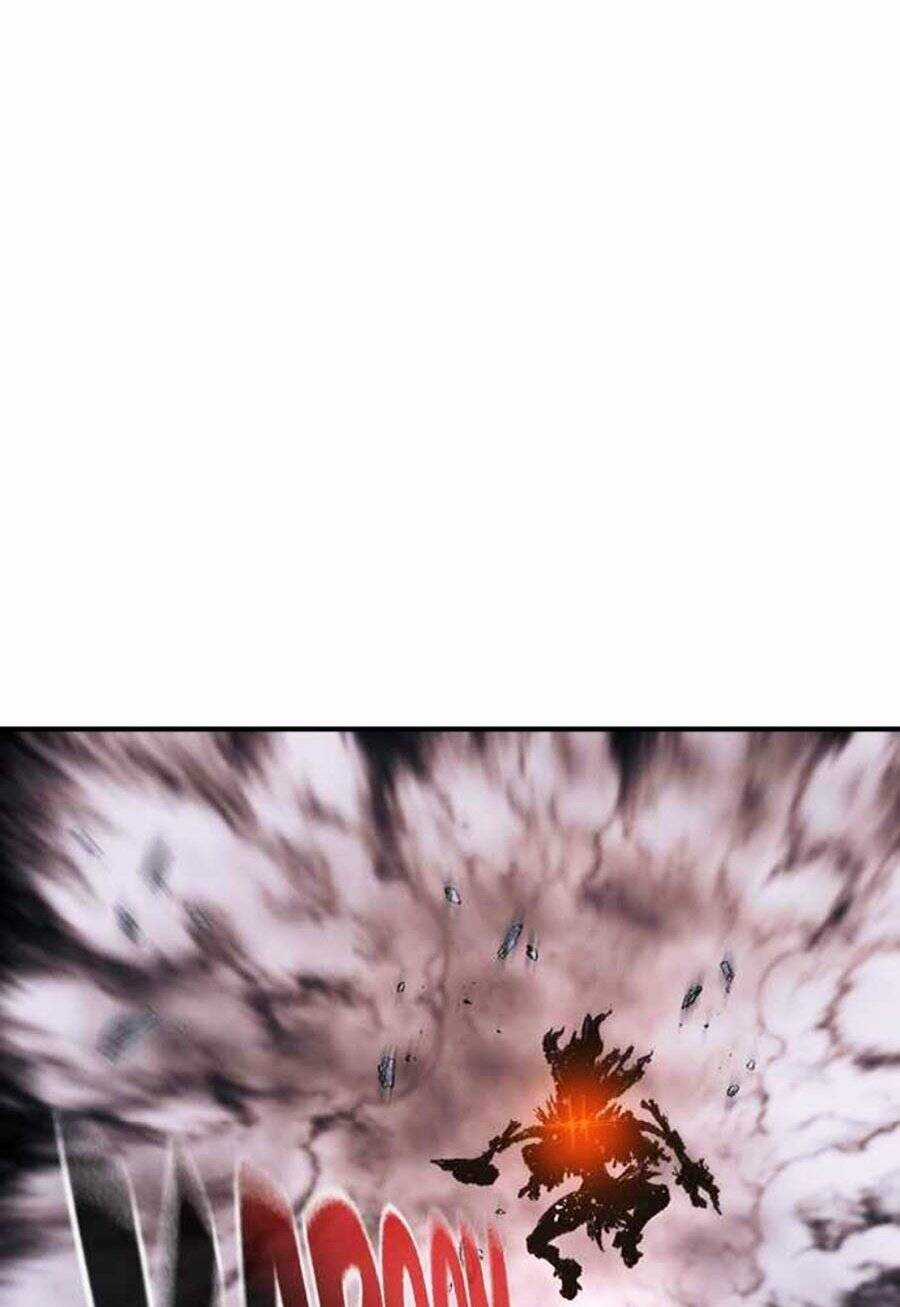 Super String - Du Hành Đa Vũ Trụ - Chapter 16 - Trang 27