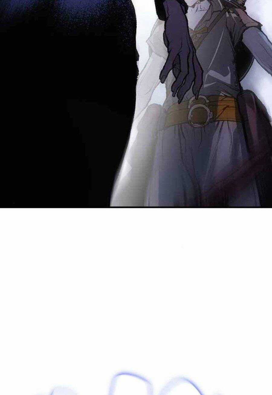 Super String - Du Hành Đa Vũ Trụ - Chapter 16 - Trang 29