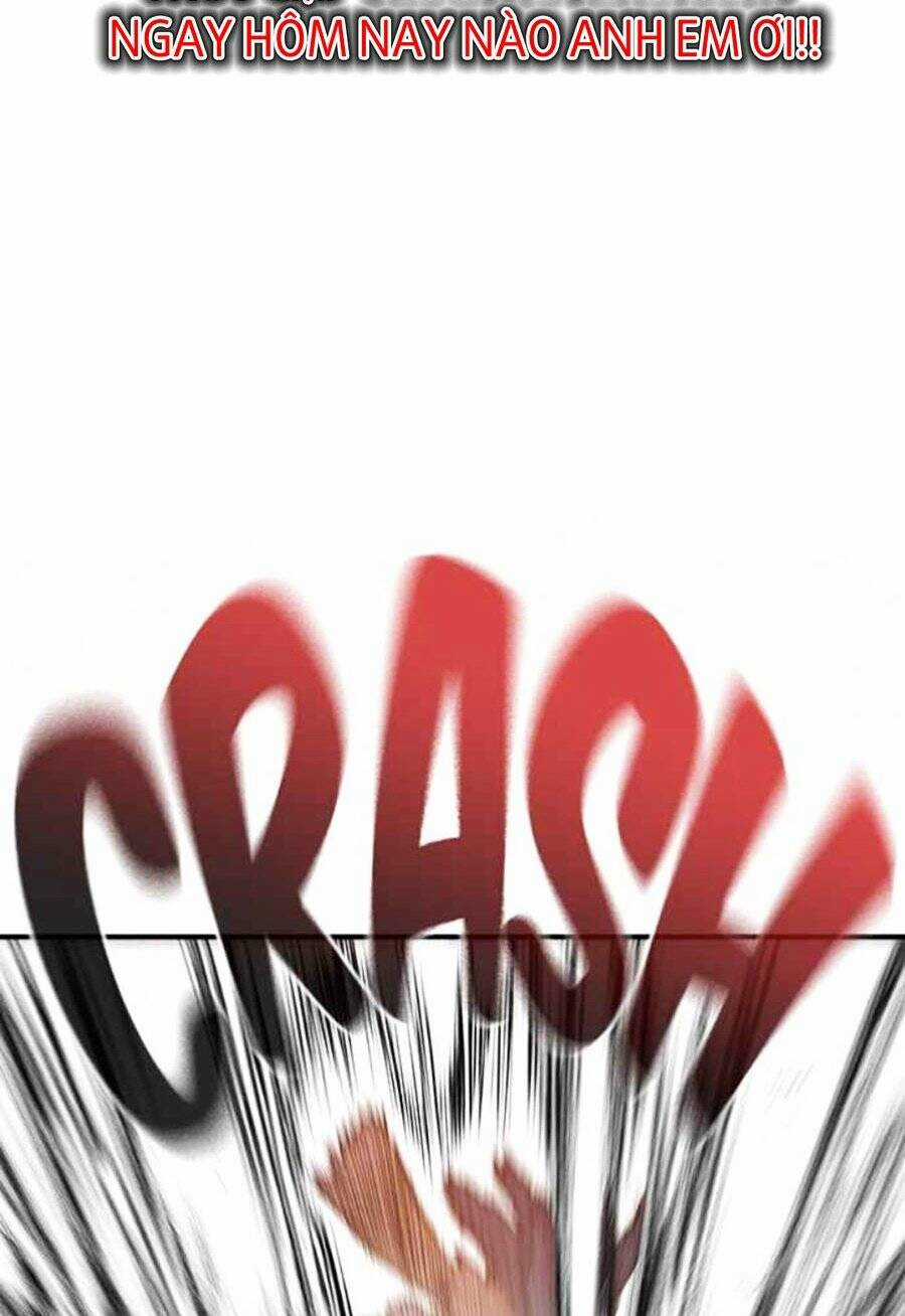 Super String - Du Hành Đa Vũ Trụ - Chapter 16 - Trang 31