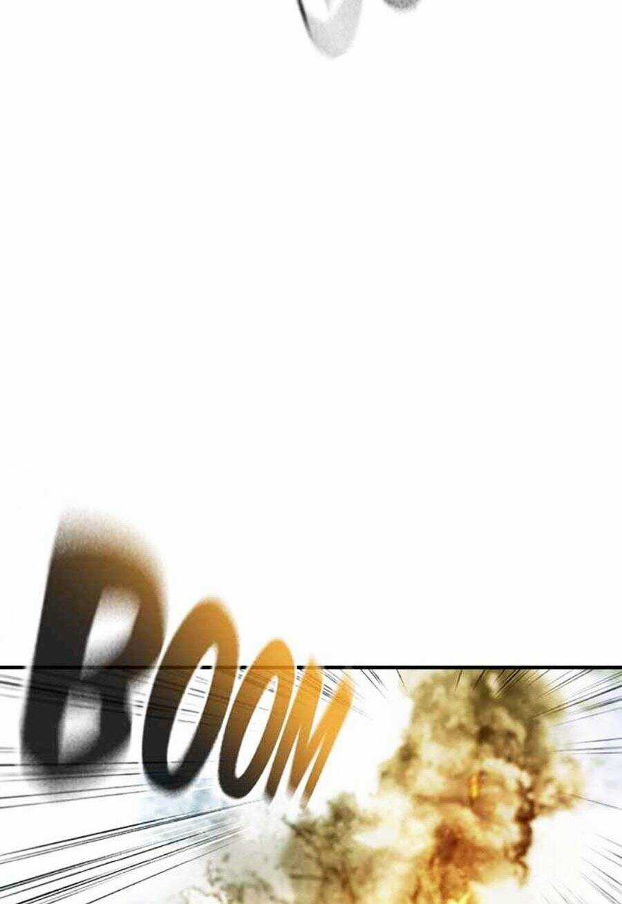 Super String - Du Hành Đa Vũ Trụ - Chapter 16 - Trang 33