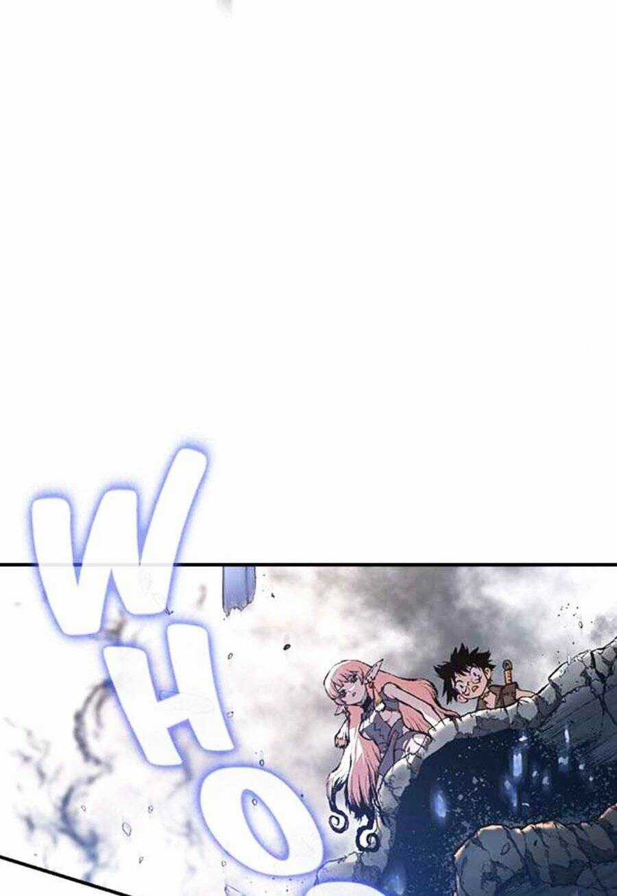 Super String - Du Hành Đa Vũ Trụ - Chapter 16 - Trang 35