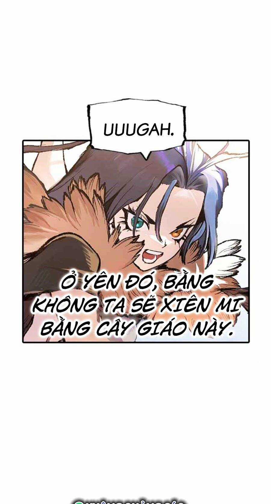 Super String - Du Hành Đa Vũ Trụ - Chapter 16 - Trang 41
