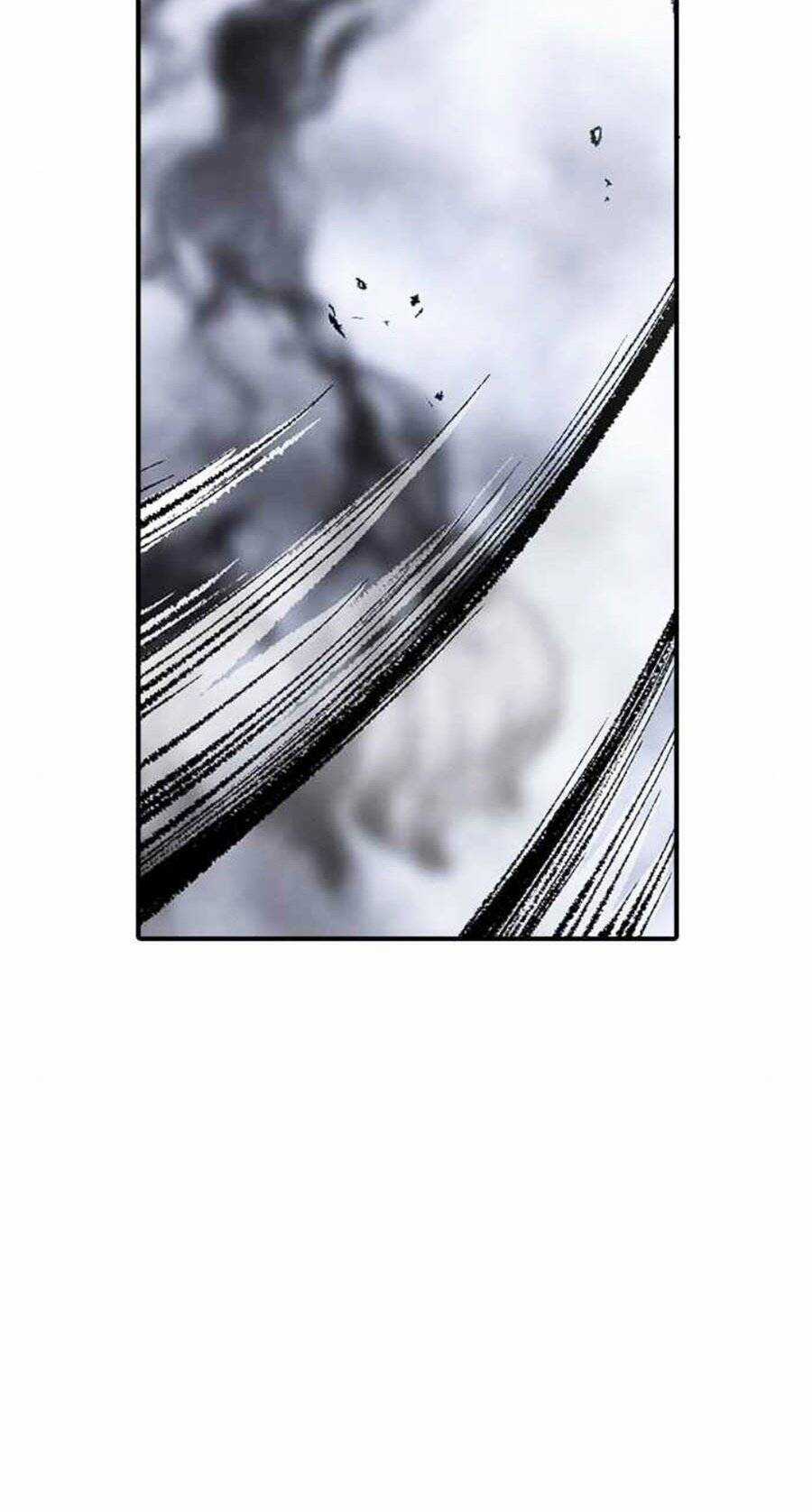 Super String - Du Hành Đa Vũ Trụ - Chapter 16 - Trang 43