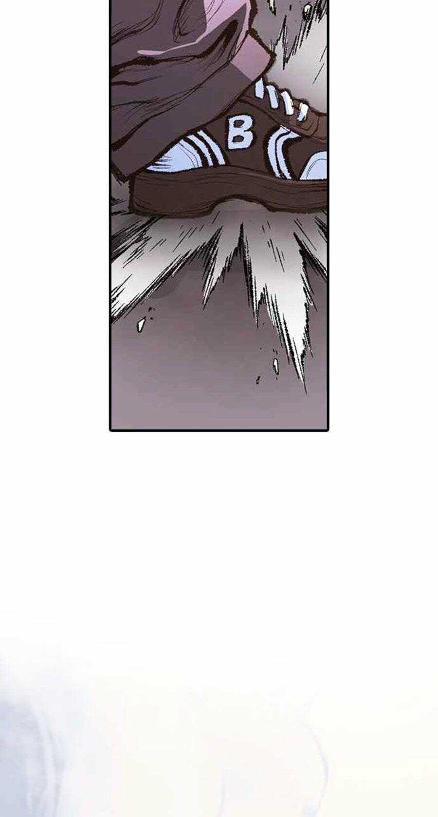 Super String - Du Hành Đa Vũ Trụ - Chapter 16 - Trang 45