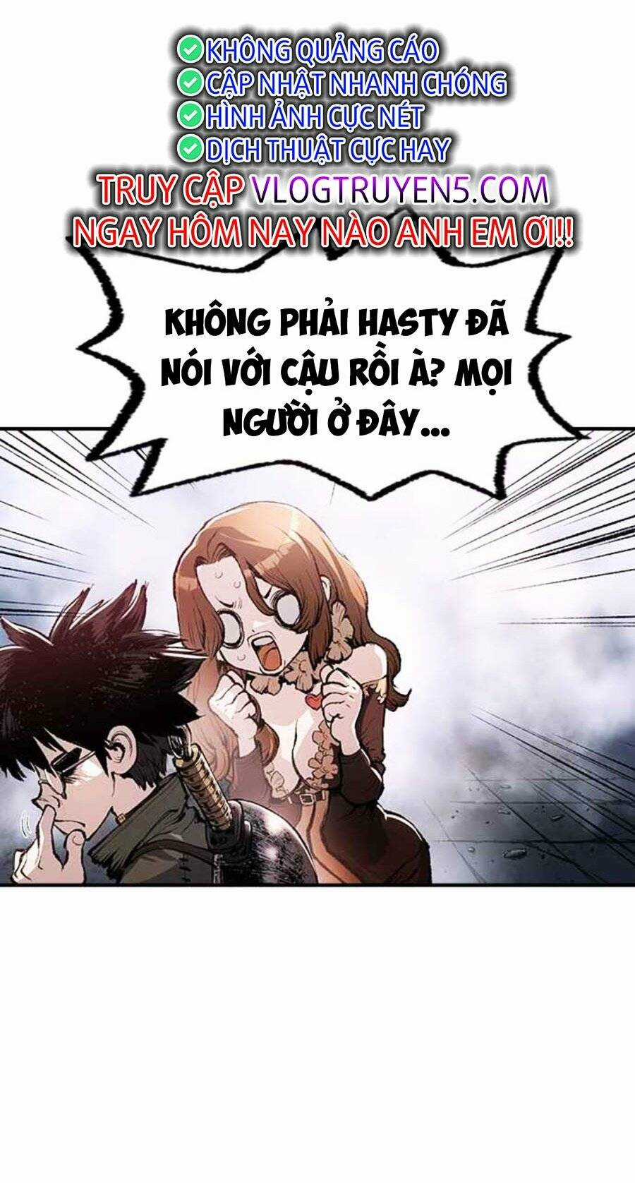Super String - Du Hành Đa Vũ Trụ - Chapter 16 - Trang 51