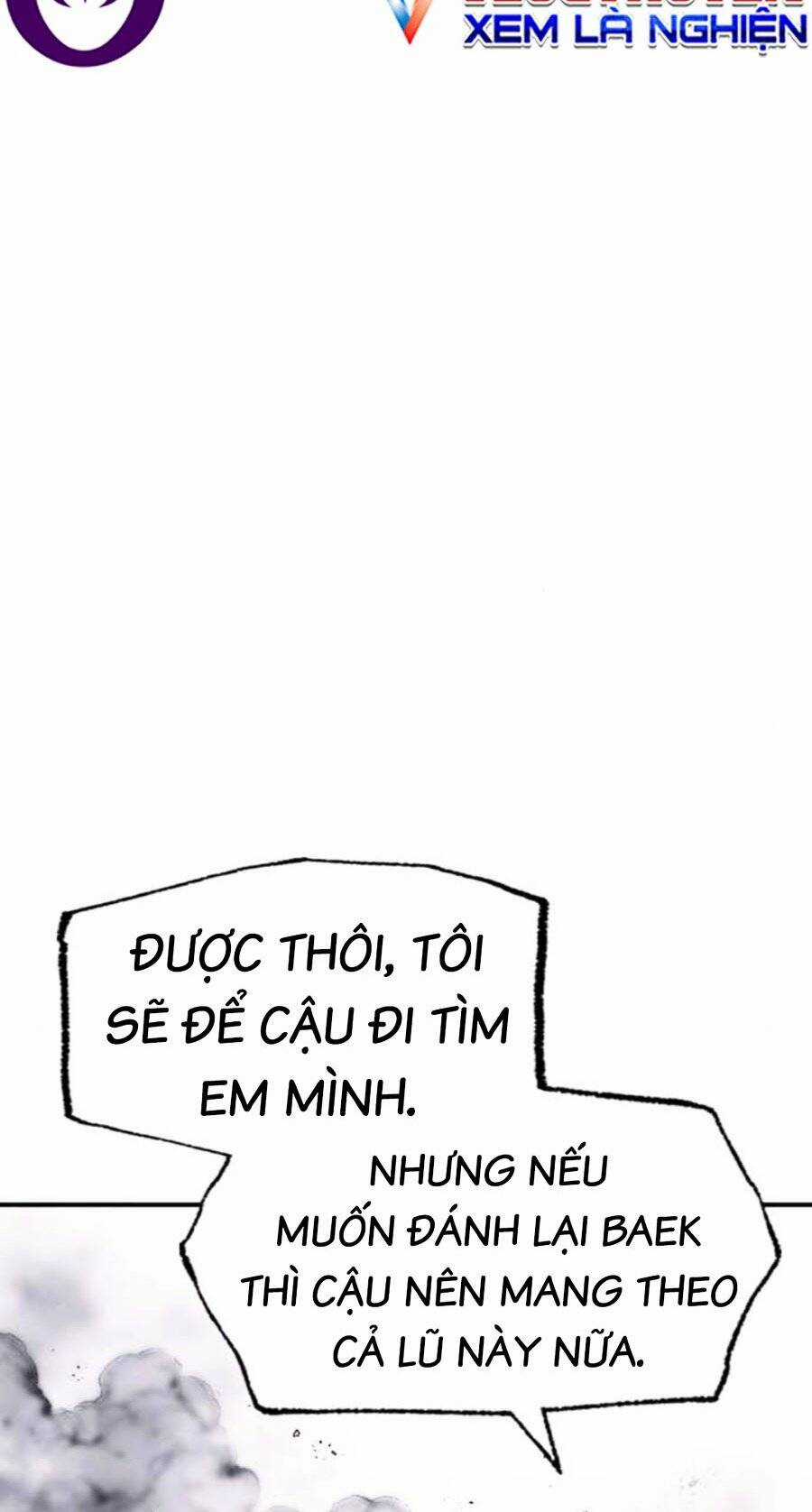 Super String - Du Hành Đa Vũ Trụ - Chapter 16 - Trang 55