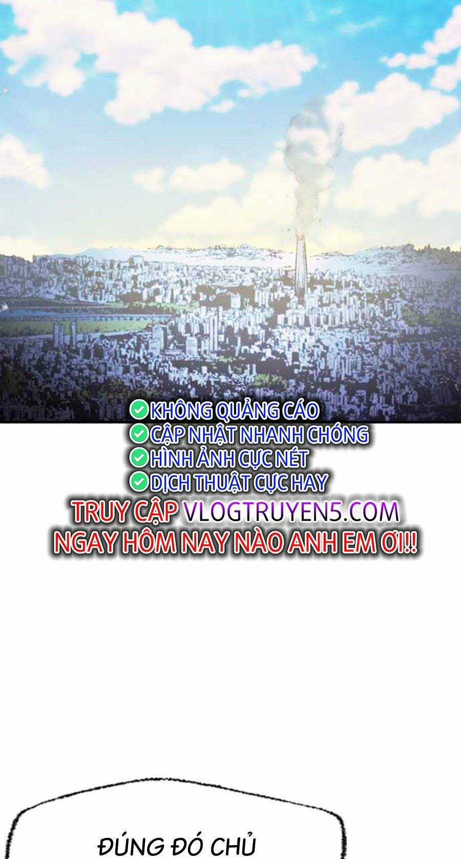 Super String - Du Hành Đa Vũ Trụ - Chapter 16 - Trang 59