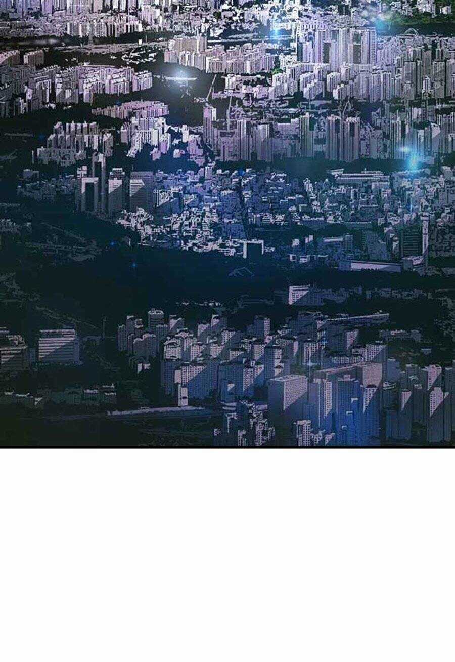 Super String - Du Hành Đa Vũ Trụ - Chapter 16 - Trang 7