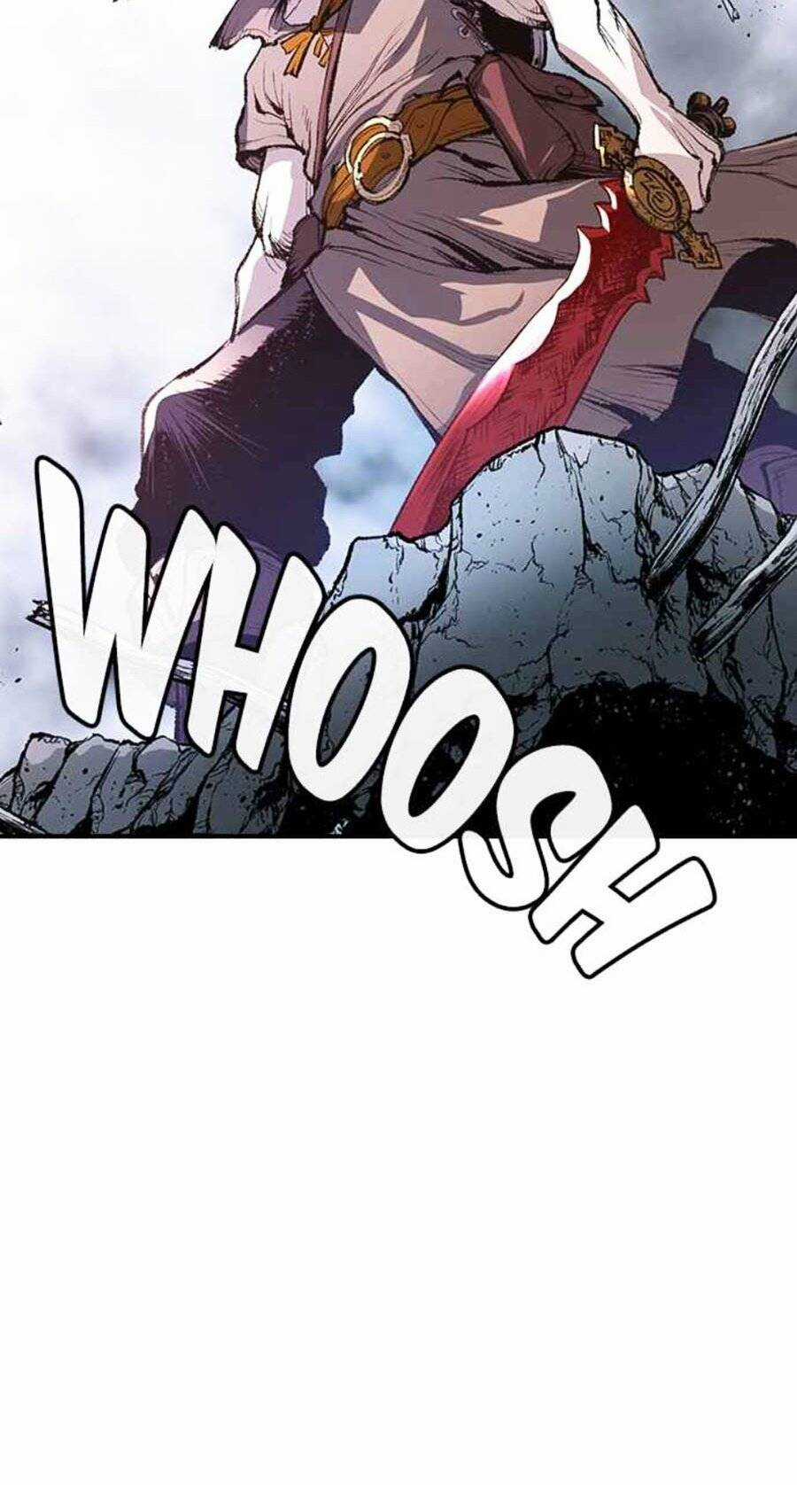 Super String - Du Hành Đa Vũ Trụ - Chapter 16 - Trang 63