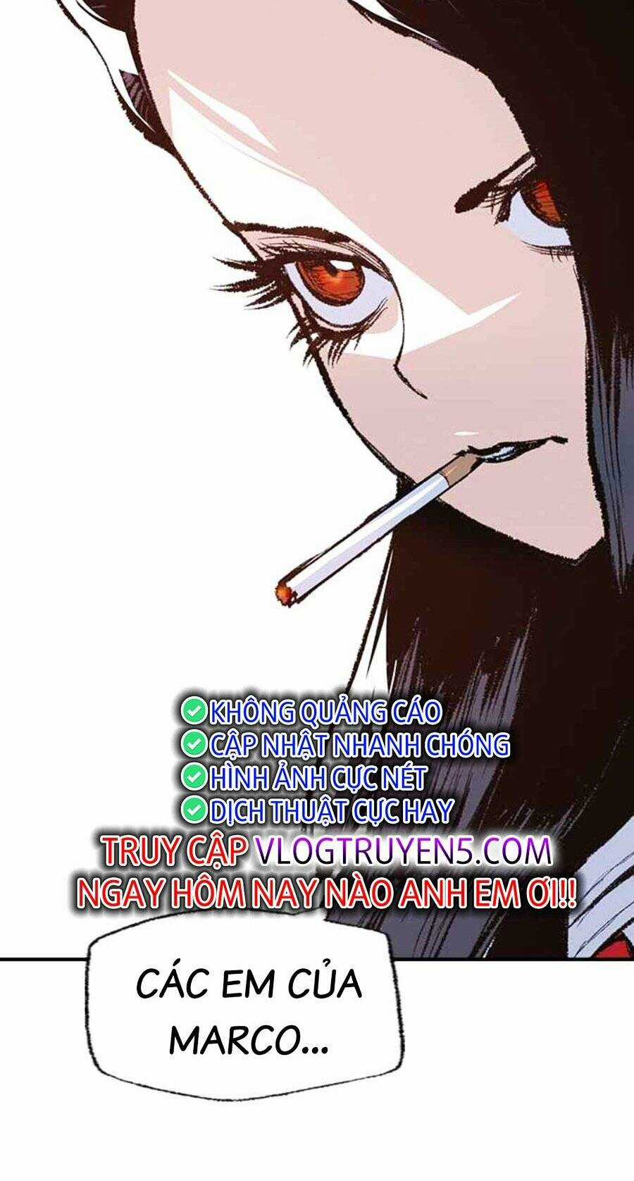 Super String - Du Hành Đa Vũ Trụ - Chapter 16 - Trang 70